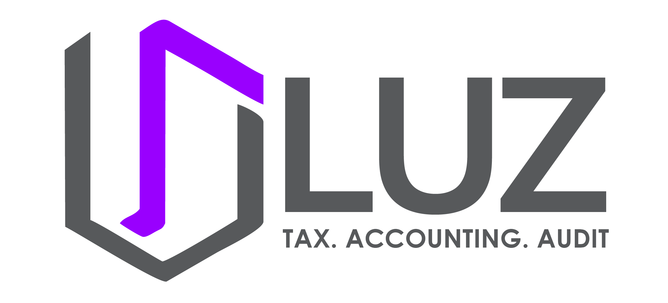 LUZ